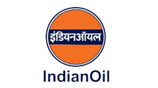 indian oil